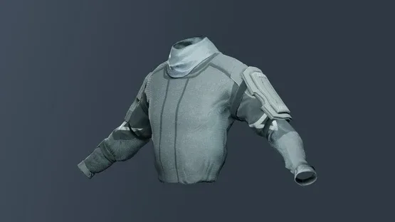Thumbnail 8
