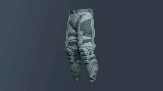 Thumbnail 3