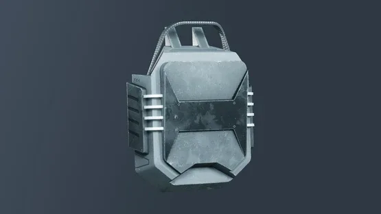 Thumbnail 7