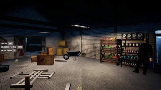Thumbnail 12
