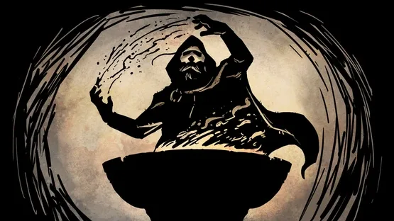 Whispers of the Eyeless screenshot 4