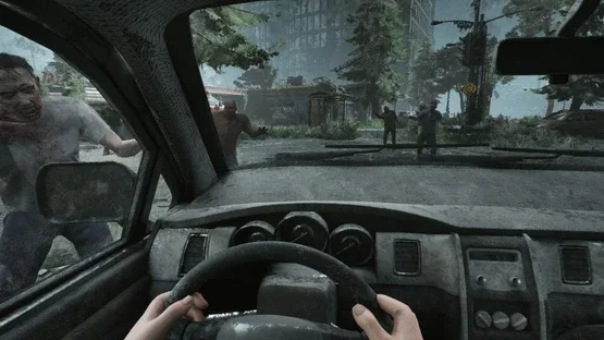 Colonies of The Remnant screenshot 10