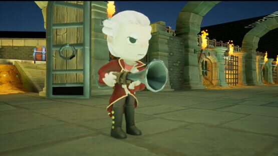 h-fit screenshot