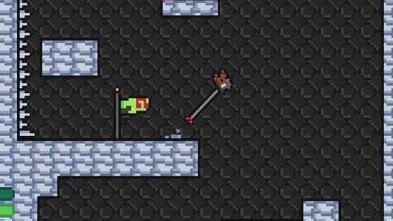 SongBird: FlingAThing screenshot 3