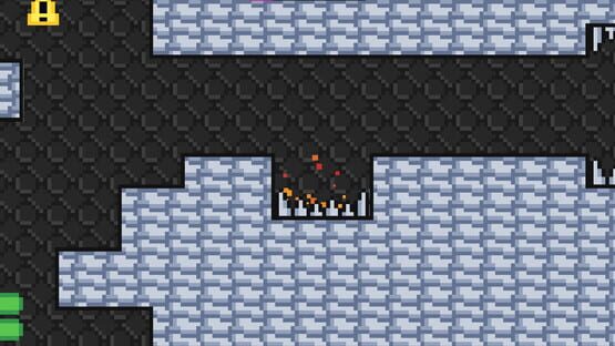 SongBird: FlingAThing screenshot 5