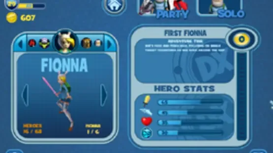 Thumbnail 3