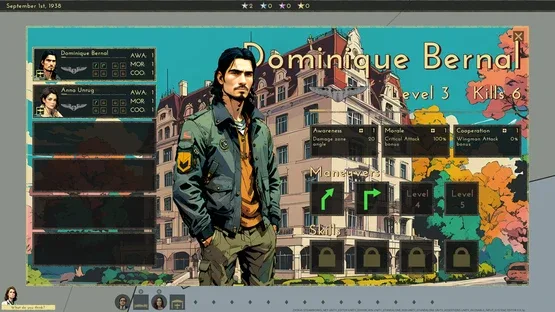 Thumbnail 8