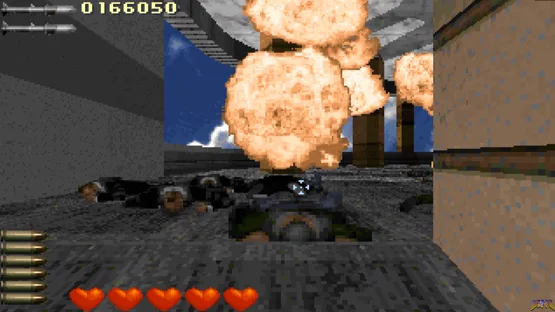 Thumbnail 10