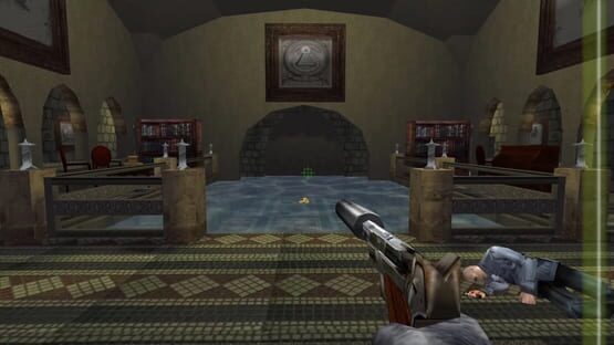 screenshot 9