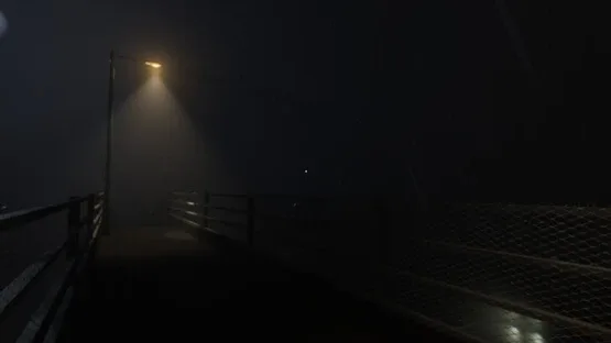 The Quiet Things screenshot 3