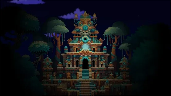 Thumbnail 7
