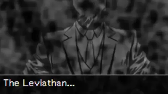 Turnabouts of the Father screenshot 1