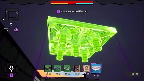 Thumbnail 7