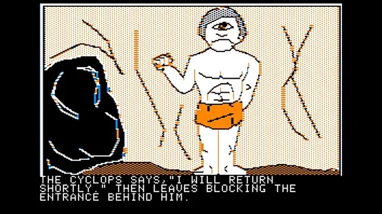 Screenshot 17