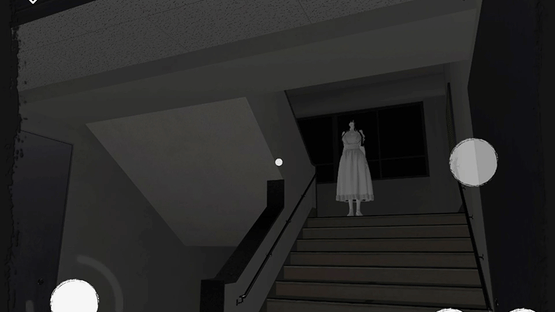 Horror School: The Classroom Screenshot