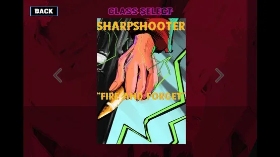 Thumbnail 14