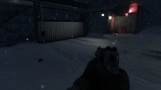 Thumbnail 13