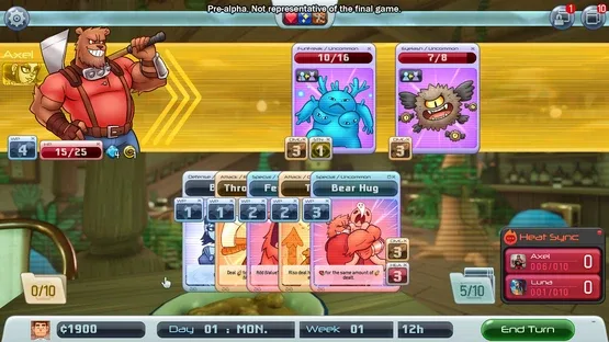 Thumbnail 6