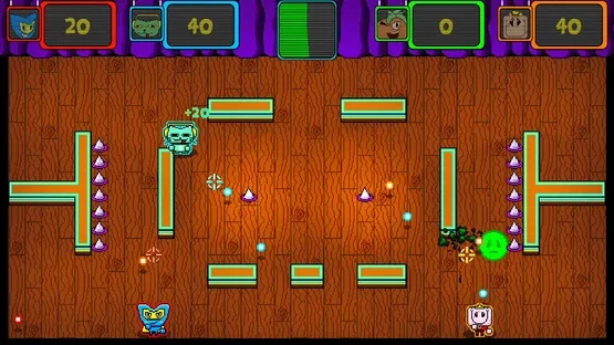 Thumbnail 3