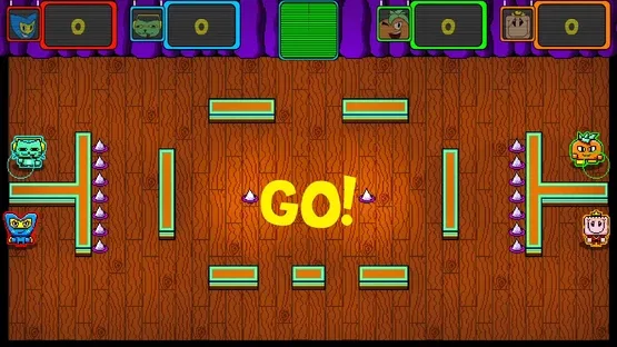 Thumbnail 7