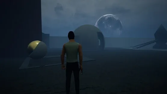 DinD screenshot 2
