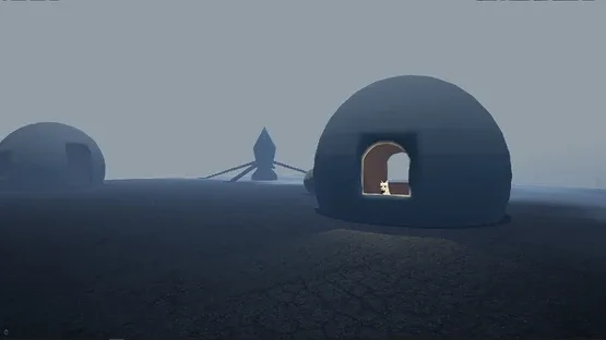 DinD screenshot 3