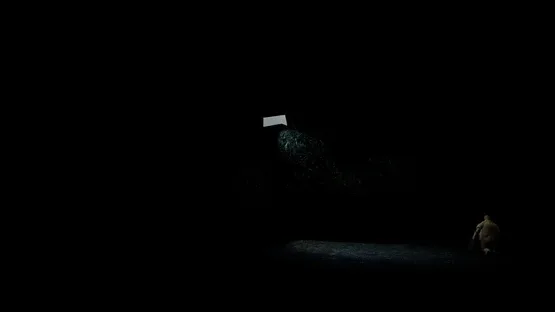 DinD screenshot 5