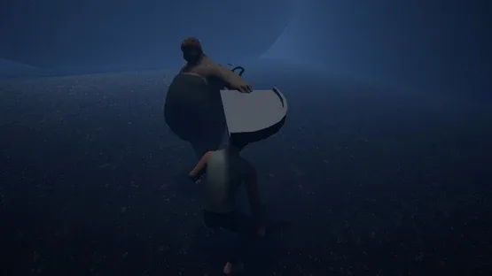 DinD screenshot 6