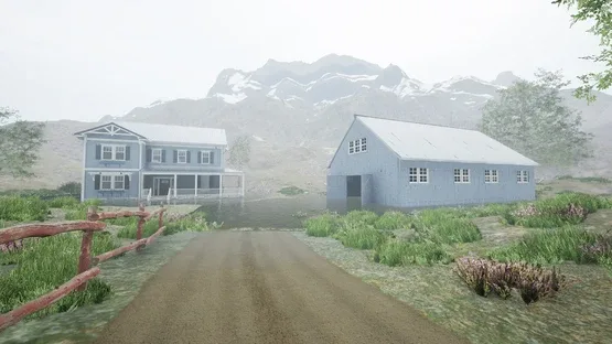 DrainSim screenshot 10