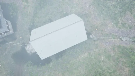DrainSim screenshot 13