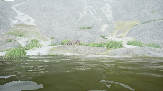 DrainSim screenshot 14