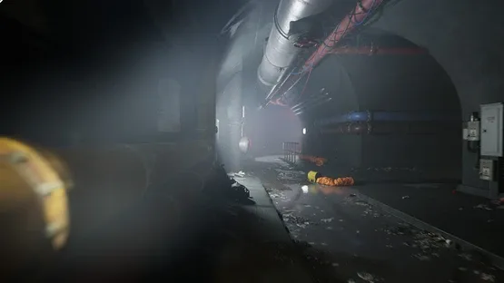 DrainSim screenshot 15