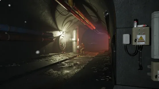 DrainSim screenshot 16