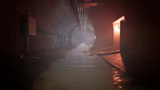 DrainSim screenshot 18