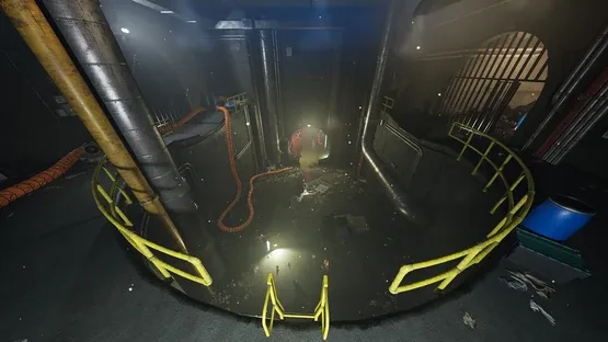 DrainSim screenshot 19