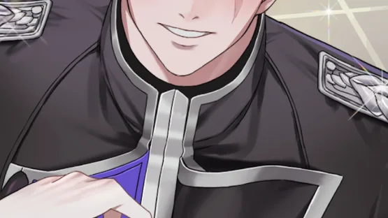 Abnormal State: Otome Love screenshot 8