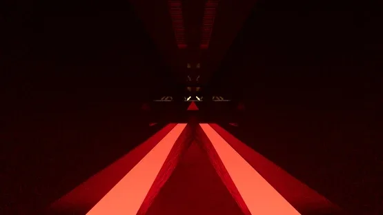 HyperFatal screenshot 9