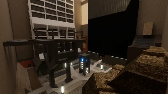 HyperFatal screenshot 11