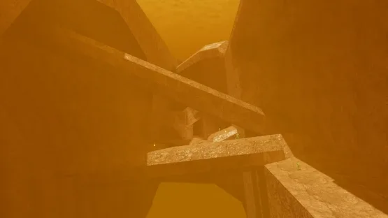HyperFatal screenshot 14