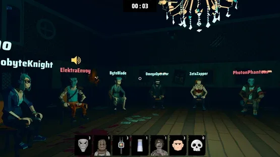 Thumbnail 7