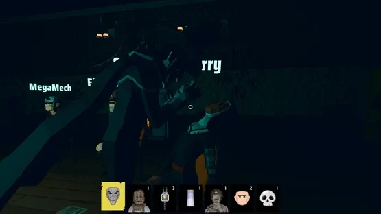 Thumbnail 8