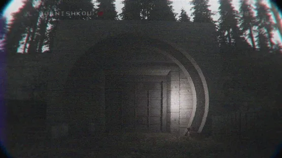 Karjala screenshot 5