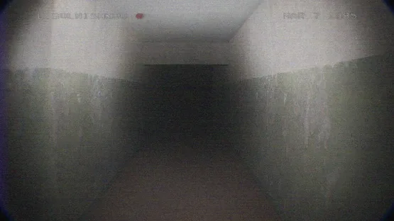 Karjala screenshot 1
