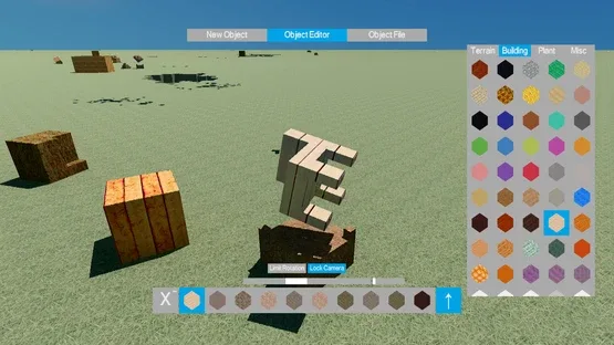 Thumbnail 4