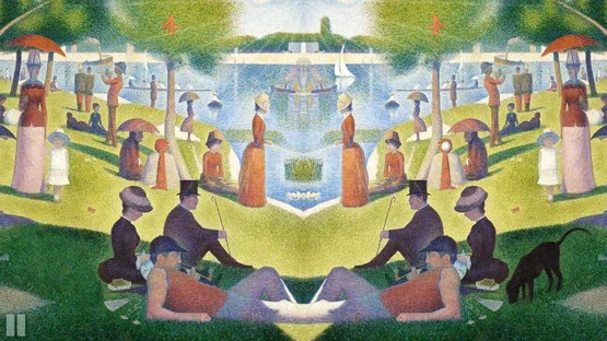 Art Diff screenshot 6
