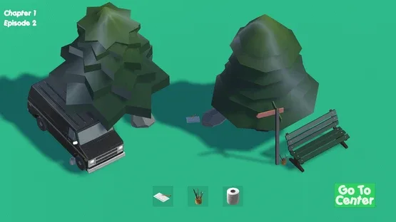FindIt screenshot 2