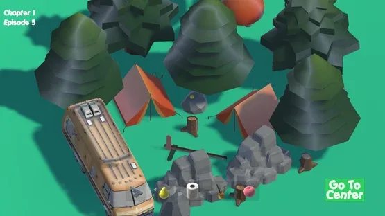 FindIt screenshot 5