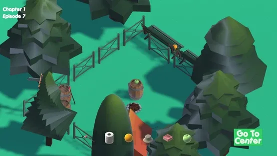 FindIt screenshot 7