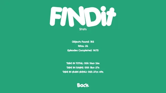 FindIt screenshot 12