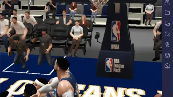 Thumbnail 7